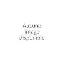 Sableuse Aérogommeuse mobile sur Roulettes 56 70L