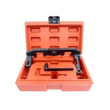 Coffret Calage Courroie Distribution PSA 1,0 1,2 Puretech
