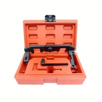 Coffret Calage Courroie Distribution PSA 1,0 1,2 Puretech
