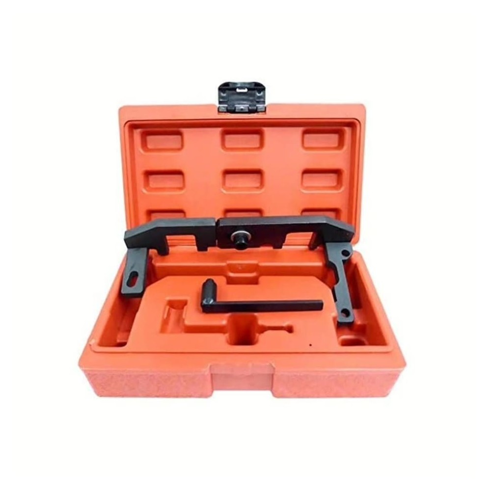 Coffret Calage Courroie Distribution PSA 1,0 1,2 Puretech
