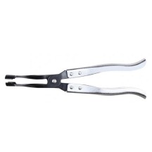 Pince pour Joint d'étanchéité de Tige de Soupape 275mm