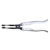 Pince pour Joint d'étanchéité de Tige de Soupape 275mm