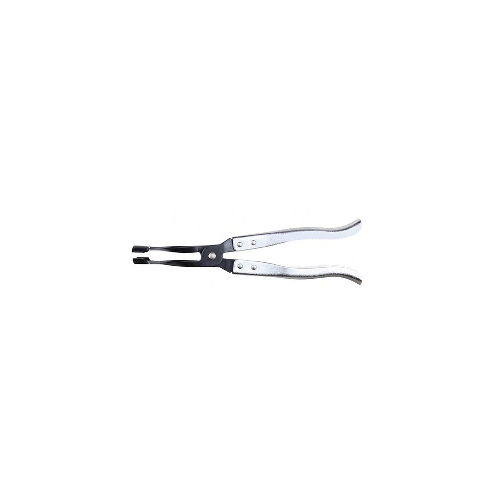 Pince pour Joint d'étanchéité de Tige de Soupape 275mm