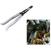 Pince pour Joint d'étanchéité de Tige de Soupape 275mm