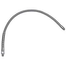 Tuyau Flexible pour Fontaine de Lavage Nettoyage 13,5L