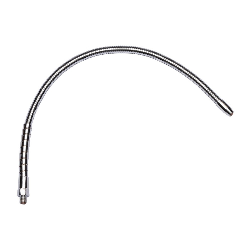 Tuyau Flexible pour Fontaine de Lavage Nettoyage 13,5L