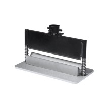 Attache Outil d'insertion pour Presse Plieuse Atelier 305x5mm