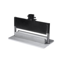 Attache Outil d'insertion pour Presse Plieuse Atelier 305x5mm