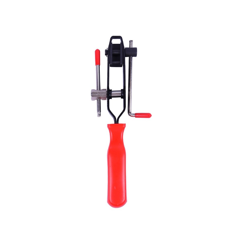 Pince à  Collier de serrage Outil à  sertir Joints CV