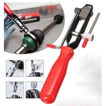 Pince à  Collier de serrage Outil à  sertir Joints CV