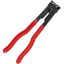 Pince à  Colliers pour Soufflets de Cardan