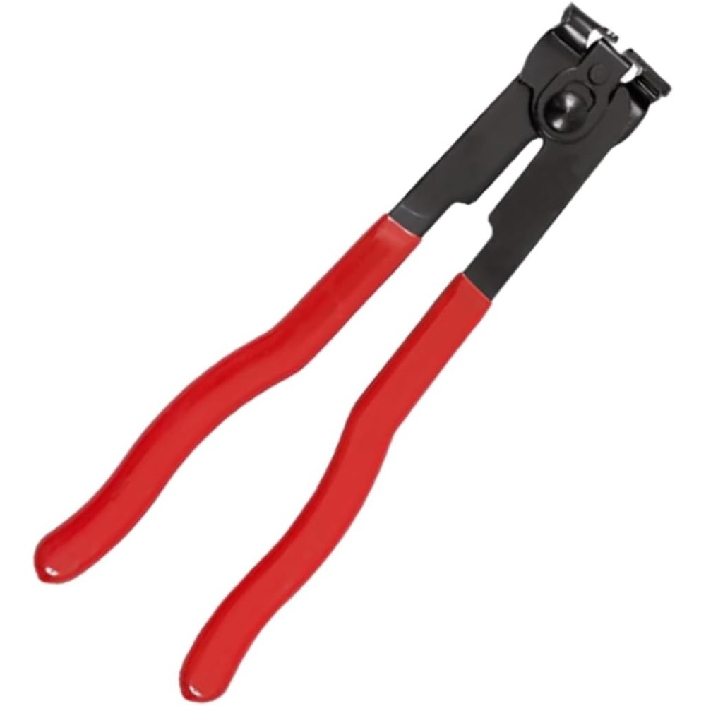 Pince à  Colliers pour Soufflets de Cardan