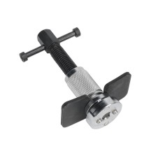 Kit Outils Repousse Piston Etrier de Frein