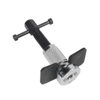 Kit Outils Repousse Piston Etrier de Frein