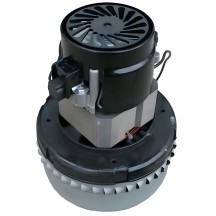 Moteur électrique pour Sableuse Aspirateur Combinés