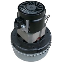 Moteur électrique pour Sableuse Aspirateur Combinés