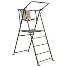 Mirador de Chasse Mirador de Battue avec Siège Assise 1,60m
