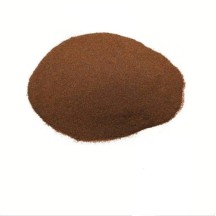 Sableuse Aérogommeuse mobile sur Roulettes 56,70L