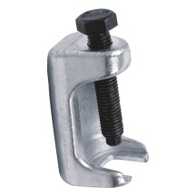 Arrache Rotule - Extracteur droit à  Vis 19 mm