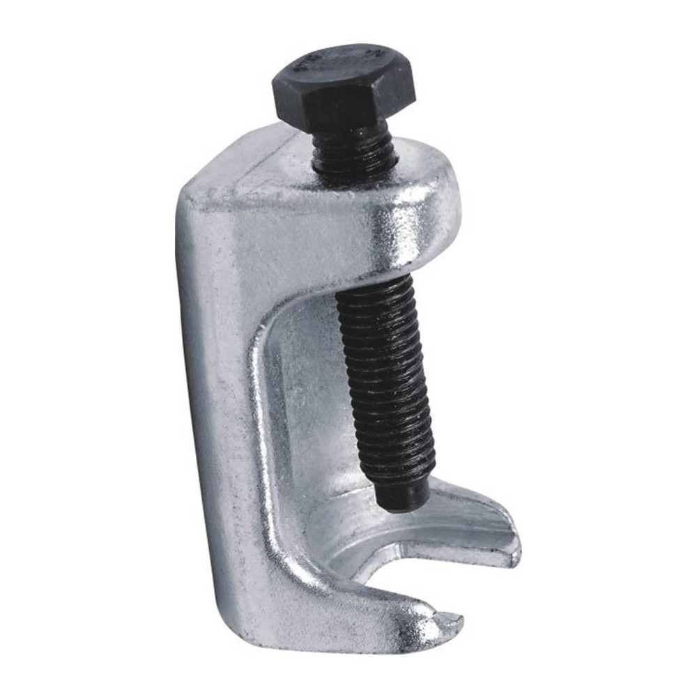 Arrache Rotule - Extracteur droit à  Vis 19 mm