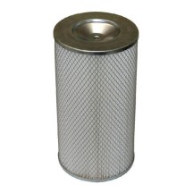 Filtre Sableuse Aspirateur Combinés et Cabine de Sablage 350L, 420L, 990L