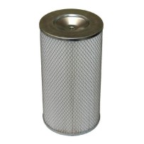 Filtre Sableuse Aspirateur Combinés et Cabine de Sablage 350L, 420L, 990L