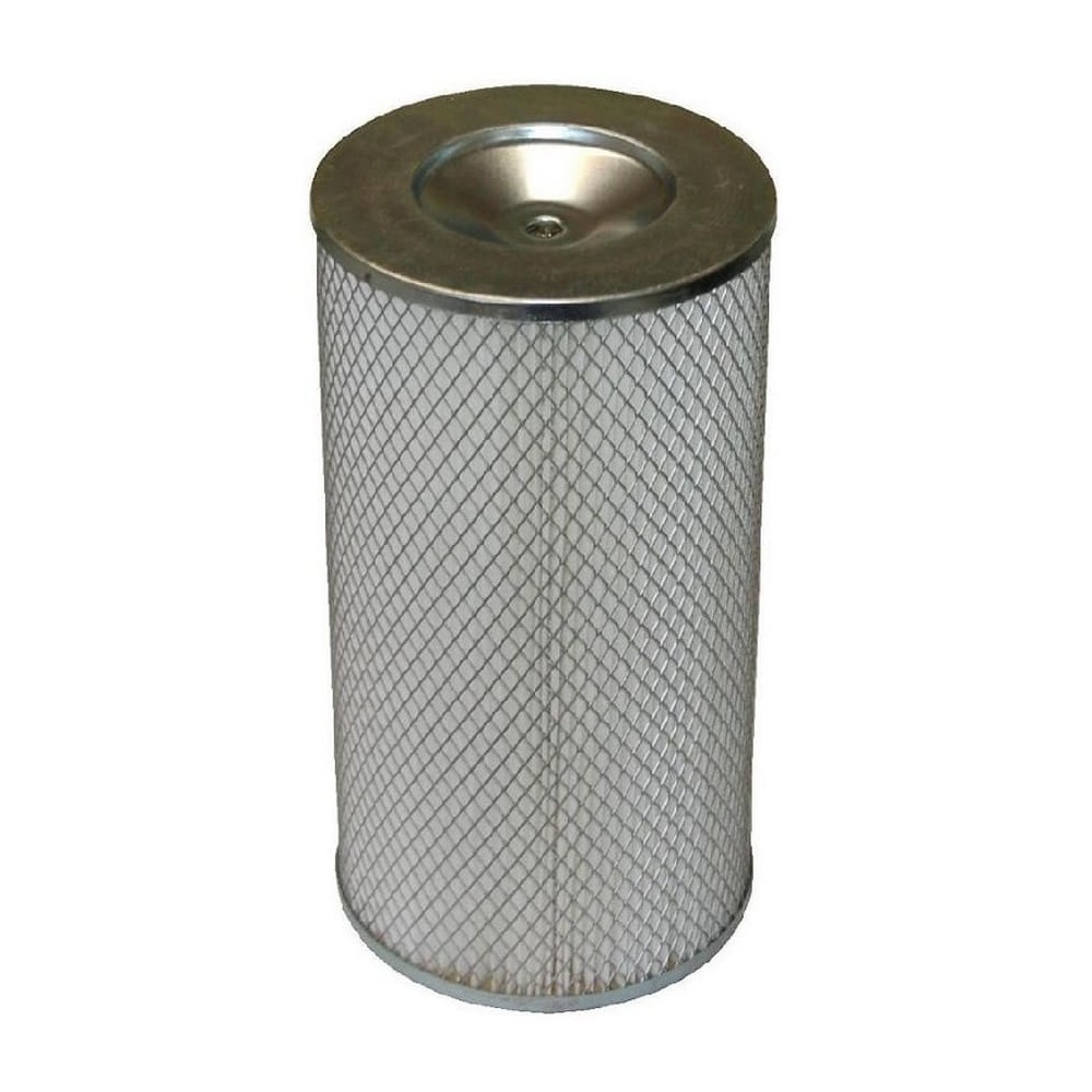 Filtre Sableuse Aspirateur Combinés et Cabine de Sablage 350L, 420L, 990L