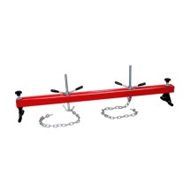 Barre Traverse Support Moteur Pont Moteur 500 kg