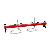Barre Traverse Support Moteur Pont Moteur 500 kg
