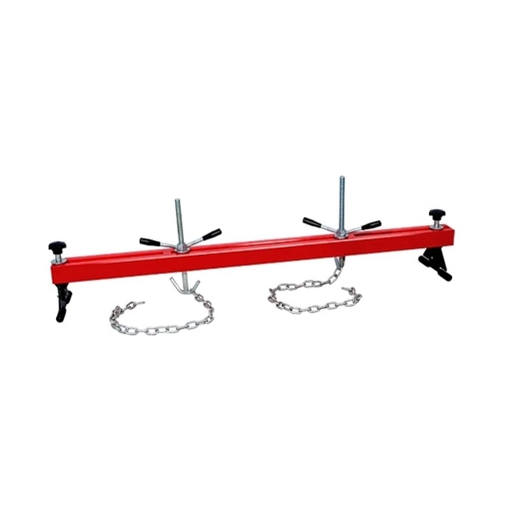 Barre Traverse Support Moteur Pont Moteur 500 kg