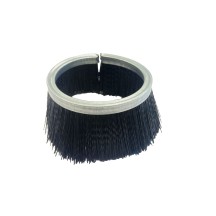 Brosse de Rechange pour Pistolet Sableuse Aspirateur Combinés