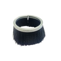 Brosse de Rechange pour Pistolet Sableuse Aspirateur Combinés