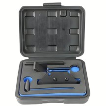 Coffret Calage Courroie de Distribution 1.2 GDI PSA Puretech Turbo EB2