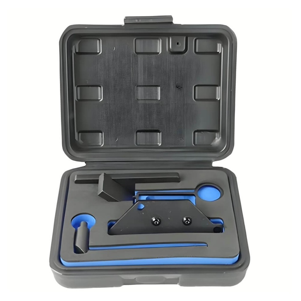 Coffret Calage Courroie de Distribution 1.2 GDI PSA Puretech Turbo EB2