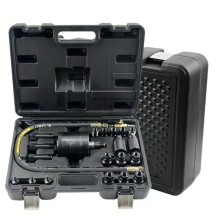 Coffret Extracteurs Injecteurs Marteau pneumatique Diesel 21pcs