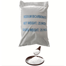 Sac 25 kg Abrasif Bicarbonate de Soude pour Sablage Aérogommage