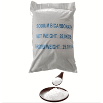 Sac 25 kg Abrasif Bicarbonate de Soude pour Sablage Aérogommage