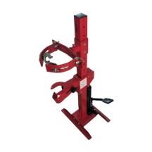 Compresseur de Ressort d'Amortisseur hydraulique 1T 100-360mm