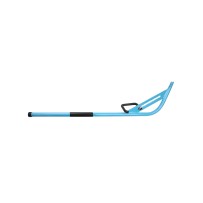 Levier d'extraction Bras de Suspension de Type WISHBONE