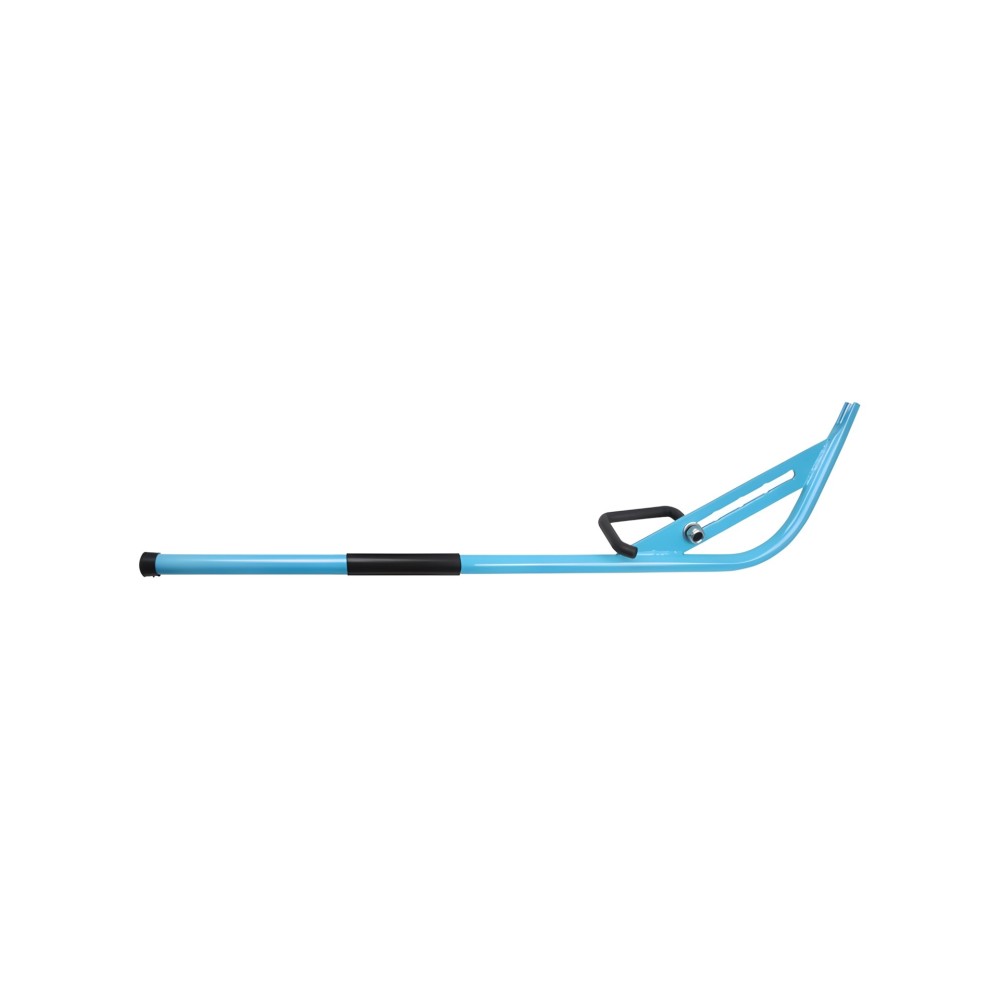 Levier d'extraction Bras de Suspension de Type WISHBONE