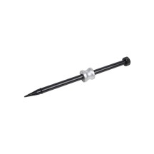 Extracteur de Joint d'Injecteur Diesel 350mm