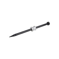 Extracteur de Joint d'Injecteur Diesel 350mm