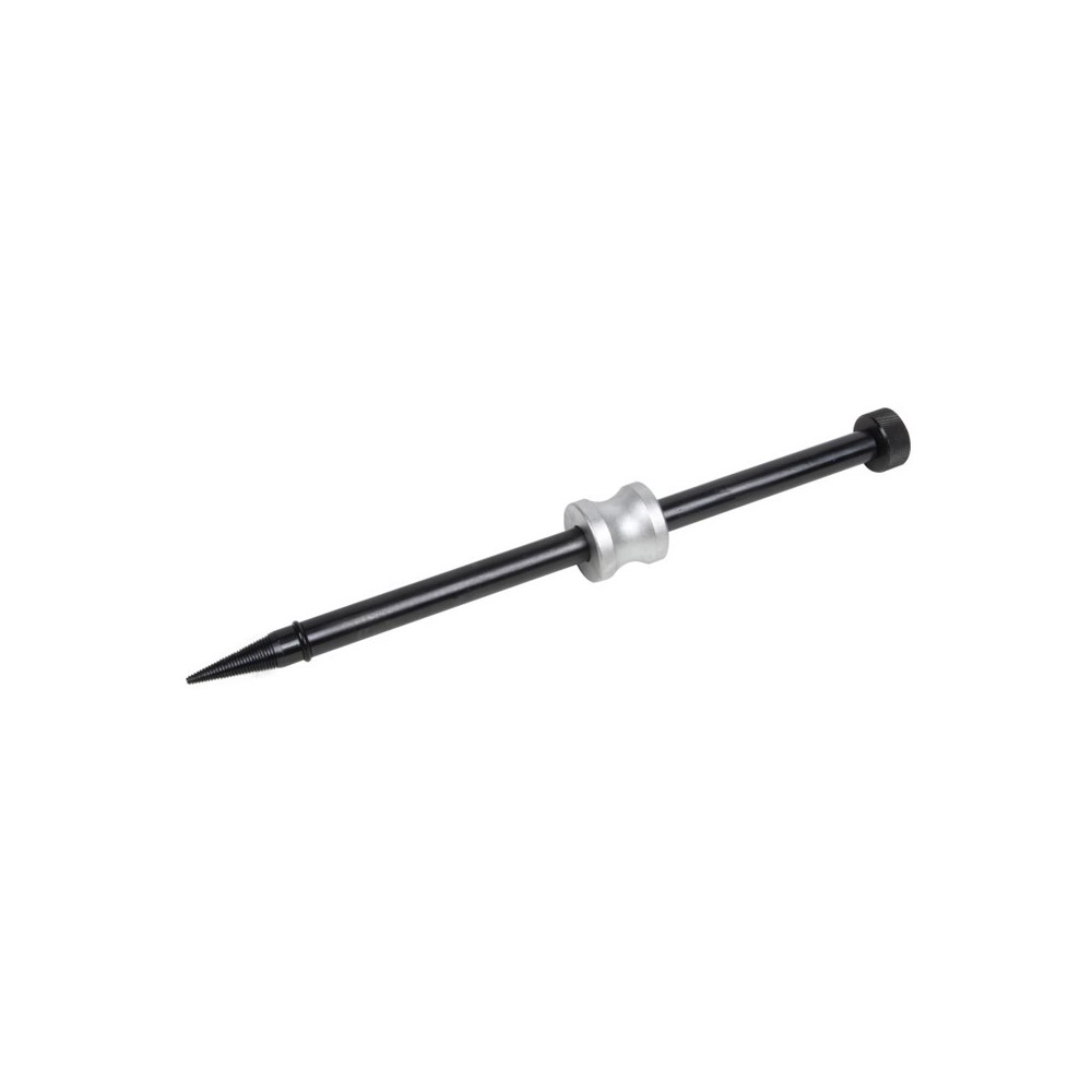 Extracteur de Joint d'Injecteur Diesel 350mm