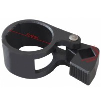 Extracteur Rotule Axiale outil clé démonte Biellettes de Direction universel