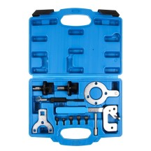 Coffret Calage Courroie Distribution FORD FIAT SUZUKI OPEL GM 1,3 Diesel