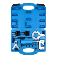 Coffret Calage Courroie Distribution FORD FIAT SUZUKI OPEL GM 1,3 Diesel