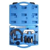 Coffret Calage Courroie Distribution BMW M41 M51 M47 M57 TU T2 E34 à  E93 OPEL LAND ROVER