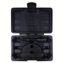 Coffret Extracteurs Injecteurs Marteau Diesel CDI 5pcs