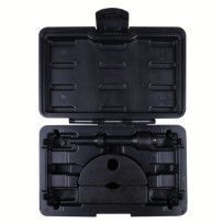 Coffret Extracteurs Injecteurs Marteau Diesel CDI 5pcs