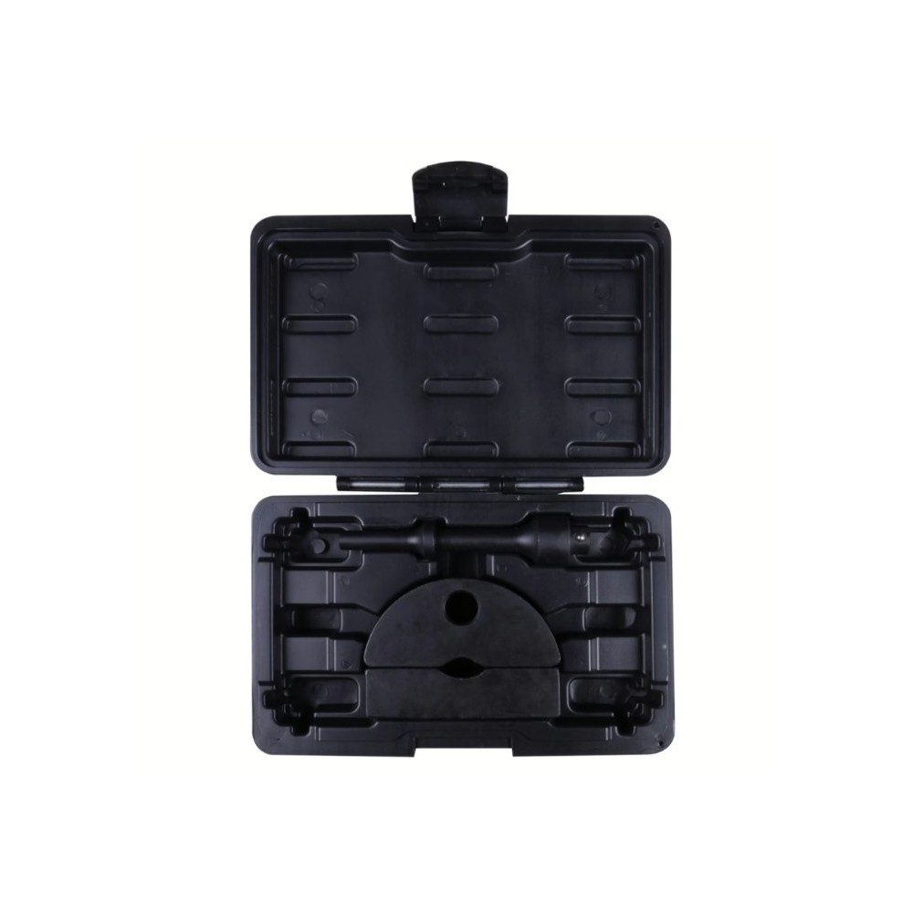 Coffret Extracteurs Injecteurs Marteau Diesel CDI 5pcs